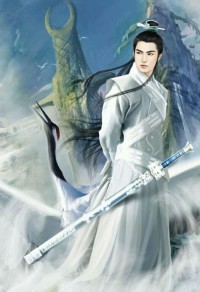 《阿斯米爾的玫瑰》