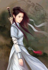 反派蘇而不自知
