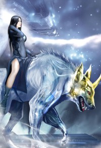 網遊之我想當大俠