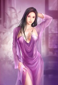 《遊戲之王者無敵》
