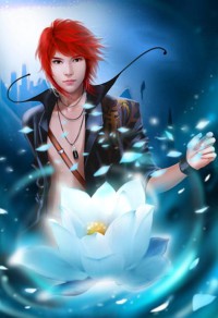 《星際軟妹進化論》