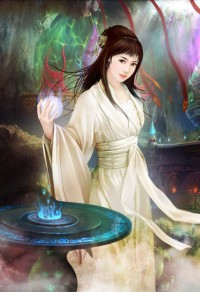 《聖主不要吖》
