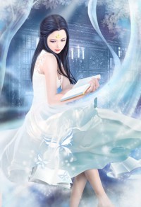 《犹记月胧明》