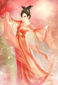 《我的淘寶成精了》