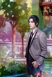 《掌世界》