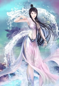 《小白出軌事件/小白駕到,請多關照》
