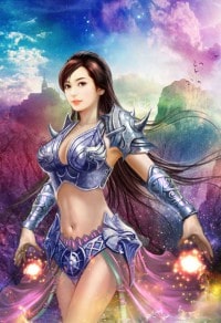 《逝水留香》