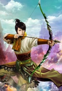 《奉子成婚:總裁老公求複合》