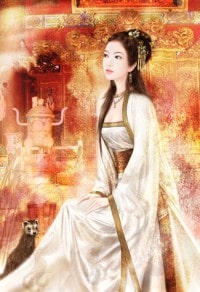《特種精英玩網遊》