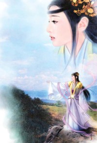 《美人心計(合作)》