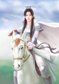 《在警察肉體的未來生活/警肉生活》