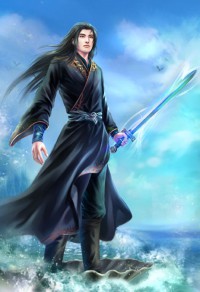 《這愛妃有毒》