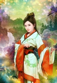 我不是在玩遊戲