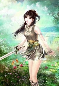 《没有她们的路线 (futa)》