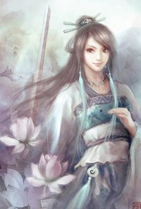《我之抗日夢——特戰鐵血》