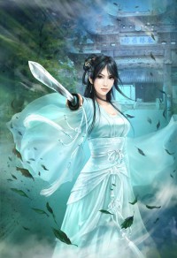 《創世武紀》