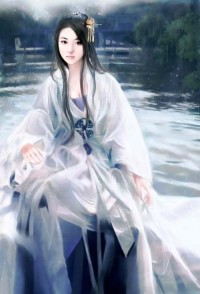瘋狂設計獅