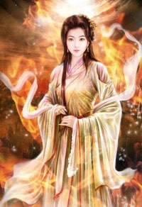 《都市平凡少年》