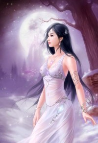 江南春