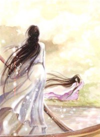 《斗羅大陸之劍仙通天》