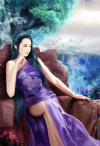 《我的綠色人生(第一部)》