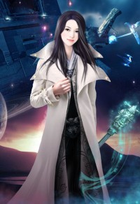 《被新帝退婚後,我們全家擺爛》