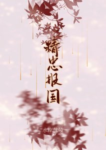 《和妻主一起精忠報國(女尊)》