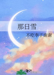 《那日雪》