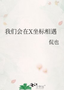 《我們會在X座標相遇》