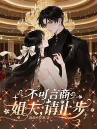 《姐夫,不可言商》