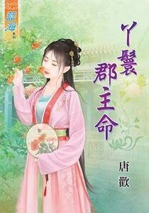 丫鬟郡主命